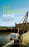 The Tinkering Mind (eBook, PDF)