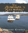 The Admiral's Steward (eBook, ePUB) - Bild 1