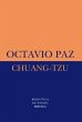 Chuang-tzu (eBook, ePUB) - Bild 1