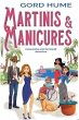 Martinis & Manicures (eBook, ePUB) - Bild 1