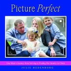 Picture Perfect (eBook, ePUB)
