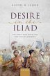 Desire in the Iliad (eBook, PDF) - Bild 1