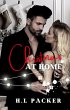 Christmas at Home (The Fated Series)... - Bild 1