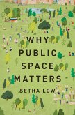 Why Public Space Matters (eBook, PDF)