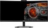 Philips 34E1C5600HE/00 86,4 cm (34... - Bild 1