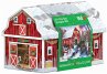 Eurographics 8551-5665 - Christmas... - Bild 1