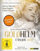 Goldhelm 70th Anniversary Edition