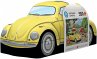 Eurographics 8551-5691 - VW Beetle... - Bild 1