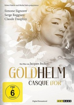 Goldhelm 70th Anniversary Edition