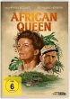 African Queen - Special Edition Digital... - Bild 1