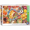 Eurographics 6000-5772 -... - Bild 1