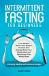 Intermittent Fasting for Beginners:... - Bild 1