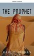 The Prophet (eBook, ePUB) - Bild 1