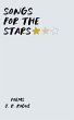 Songs for the Stars: Poems (eBook, ePUB) - Bild 1