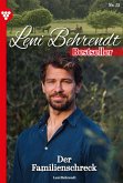 Der Familienschreck (eBook, ePUB) Der Familienschreck (eBook, ePUB)