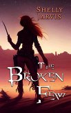 The Broken Few (Little Star, #2) (eBook, ePUB)