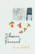 Intimacies, Received (eBook, ePUB) - Bild 1
