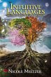 Intuitive Languages (eBook, ePUB) - Bild 1