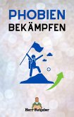 Phobien bekämpfen (eBook, ePUB)