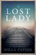 A Lost Lady (eBook, ePUB) - Bild 1