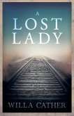 A Lost Lady (eBook, ePUB)