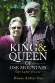 King & Queen of OSE Mountain (eBook, ePUB)