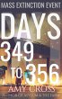 Days 349 to 356 (Mass Extinction Event,... - Bild 1