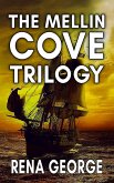 The Mellin Cove Trilogy (Mellin Cove Series) (eBook, ePUB)