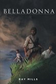 Bella Donna (eBook, ePUB)