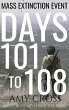 Days 101 to 108 (Mass Extinction Event,... - Bild 1