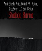 Shabda Barna (eBook, ePUB)