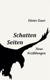 Schatten Seiten (eBook, ePUB) Schatten Seiten (eBook, ePUB)