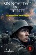 Sin novedad en el frente (eBook, ePUB) - Bild 1