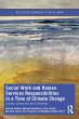 Social Work and Human Services... - Bild 1