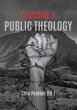 Enacting a Public Theology (eBook, PDF) - Bild 1
