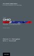 The Ohio State Constitution (eBook,... - Bild 1