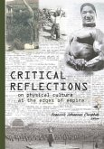 Critical Reflections on Physical Culture at the Edges of Empire (eBook, PDF)