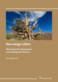Das ewige Leben (eBook, PDF)