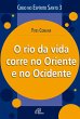 O rio da vida corre no oriente e no... - Bild 1