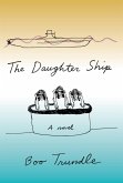 The Daughter Ship (eBook, ePUB)