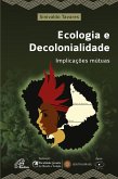 Ecologia e decolonialidade (eBook, ePUB)