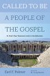 Called to Be a People of the Gospel... - Bild 1
