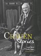 Craven Stories (eBook, PDF) - Bild 1
