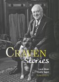 Craven Stories (eBook, PDF)