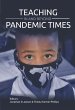 Teaching In and Beyond Pandemic Times... - Bild 1