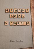 Gewone Taal (eBook, PDF) Gewone Taal (eBook, PDF)