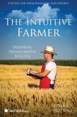 Intuitive Farmer (eBook, ePUB) Intuitive Farmer (eBook, ePUB)