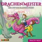 Drachenmeister (16) (MP3-Download)
