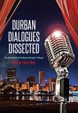 Durban Dialogues Dissected (eBook, PDF)