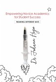 Empowering Novice Academics for Student Success (eBook, PDF)